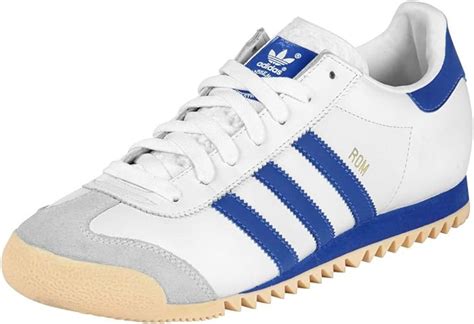 adidas schuh kollektion 2009|adidas shoes uk official site.